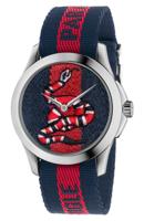 Gucci YA126493 Unisex - thumbnail