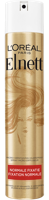 L&apos;Oréal Paris Elnett Normale Fixatie Haarspray - thumbnail