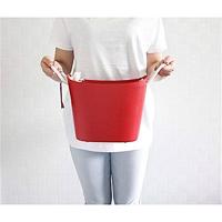 Hachiman Balcolore S - Donkergroen - thumbnail