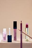 BABOR Super Soft Lip Oil Pearl Rose 6.5ml - thumbnail