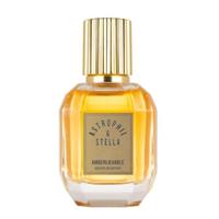 Astrophil & Stella Amberlievable Extrait de Parfum 50ml - thumbnail