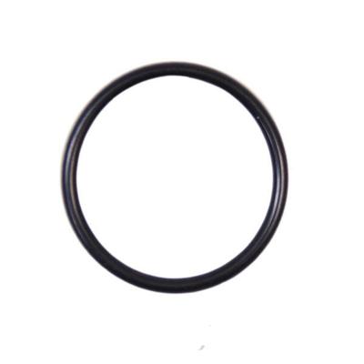 Hauptner O ring