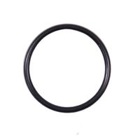 Hauptner O ring - thumbnail