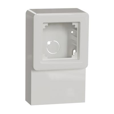 ELSO sokkelpasta WDE015741 1 stuk(s)