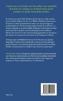 Laatste man (Paperback) - thumbnail