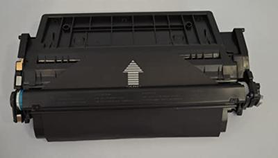 Huismerk HP 05X (CE505X) toner Huismerk HP 05X (CE505X) toner