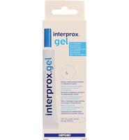 Interprox Gel 20 Milliliter - thumbnail