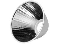 SLV 152941 Reflector Zilver - thumbnail