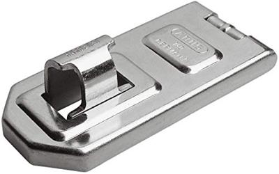 ABUS Overval 140/120 C/Dfnli - 140/120 C - 140/120 C ABUS Overval 140/120 C/Dfnli - 140/120 C - 140/120 C