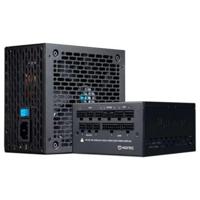 Voedingsbron Hiditec PSU010049 ATX 750 W 80 Plus Gold - thumbnail