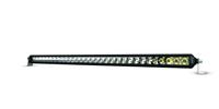 Philips Automotive UD5004LX1 Ultinon Drive 5004L Werkschijnwerper, Afstandschijnwerper, Complete schijnwerper, Rallyschijnwerper, Zoeklicht LED Voor (b x h) - thumbnail