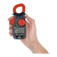 Multimeter NIMO 600V - thumbnail
