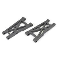 FTX - Vantage Rear Lower Susp,Arm 2Pcs (FTX6219) - thumbnail