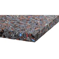 Xavax Anti-slip mat voor wasmachines Wasmachine accessoire - thumbnail