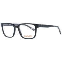 Heren Brillenframe Timberland TB1788 53001 - thumbnail