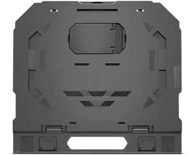 Lenovo GXF0X02619 Laptopstandaard Kantelbaar Lenovo GXF0X02619 Laptopstandaard Kantelbaar