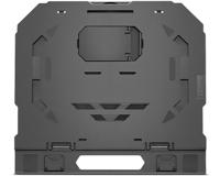 Lenovo GXF0X02619 Laptopstandaard Kantelbaar - thumbnail