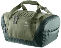 Deuter Aviant Duffel 50 - thumbnail