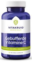 Gebufferde Vitamine C - thumbnail