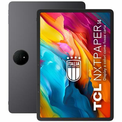 Grafische tablets en pennen TCL 9491G2CLCA111-6 8 GB RAM 256 GB
