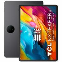 Grafische tablets en pennen TCL 9491G2CLCA111-6 8 GB RAM 256 GB - thumbnail