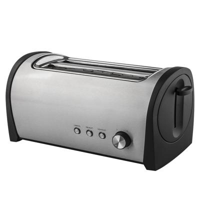 Broodrooster Küken 33622 1400 W - thumbnail