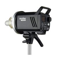 Godox MS300 - thumbnail