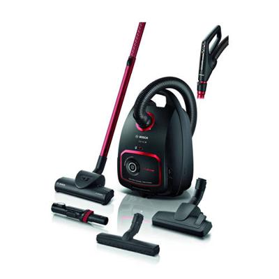 BOSCH BGL6POW2 Serie 6 ProPower Stofzuiger met Zak