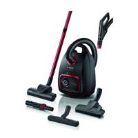 BOSCH BGL6POW2 Serie 6 ProPower Stofzuiger met Zak - thumbnail