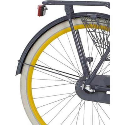 Cortina spatbord achter 28 milo excalibur