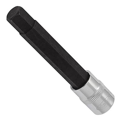 Vigor V6146 V6146 Schroevendraaierdop