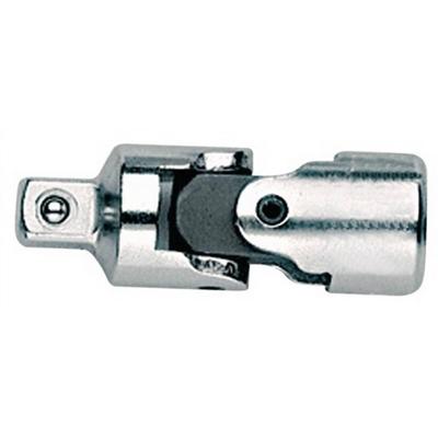 Gedore Cardangewricht 1/4" - 6170910