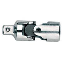 Gedore Cardangewricht 1/4" - 6170910 - thumbnail