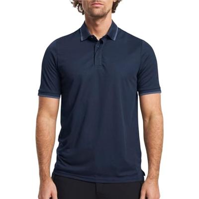 Tenson TXLite Quickdry Polo