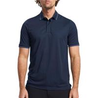 Tenson TXLite Quickdry Polo - thumbnail