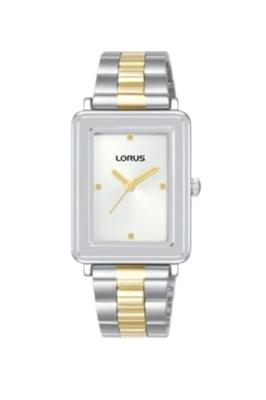 Horloge Dames 0.3 Lorus RG299XX9 10 10 10