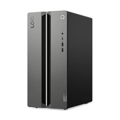 Lenovo LOQ 17IRR9 i7-14700F 32GB/1TB SSD RTX4060 W11H