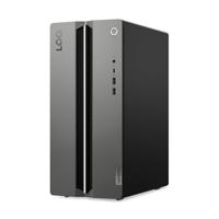Lenovo LOQ 17IRR9 i7-14700F 32GB/1TB SSD RTX4060 W11H - thumbnail
