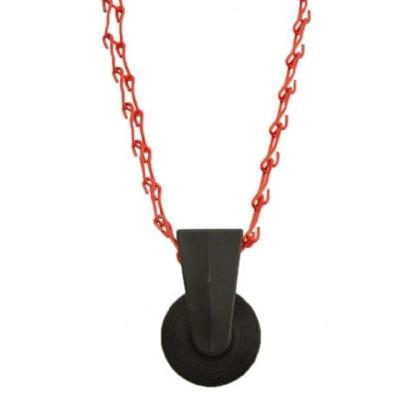 Falcon Eyes metalen ketting voor de B-reel