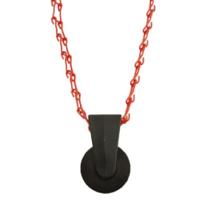 Falcon Eyes metalen ketting voor de B-reel - thumbnail