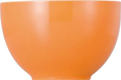 THOMAS - Sunny Day Orange - Muesli-schaaltje 12cm 0,45l