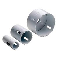 Makita Accessoires Gatzaag 68mm HSS bi-m - P-35047 - thumbnail