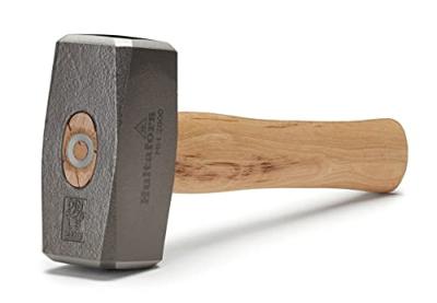 Hultafors Moker MH 2000 Hickory - HU843302