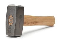 Hultafors Moker MH 2000 Hickory - HU843302 - thumbnail