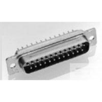 TE Connectivity TE AMP AMPLIMITE - Aerospace & Military 1757819-8 1 stuk(s) Package - thumbnail