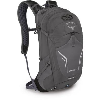 Osprey Syncro 12 rugzak