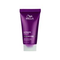 Wella Professionals Ultimate Color Conditioner 30ml - thumbnail