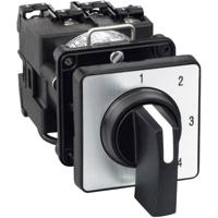 Schneider Electric K1D004NCH Stappenschakelaar 1 stuk(s) - thumbnail