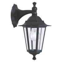 Eglo BuitenlichtLaterna 4 hangend zwart - 22467 - thumbnail