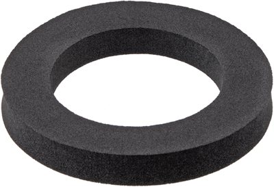 Cornat Dichting Voor Opzetspoelkast - T360712 Cornat Dichting Voor Opzetspoelkast - T360712